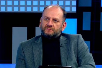 vaka-gorgilaZe-Tu-aRiareb-imas-rom-daviT-gareji-aris-saqarTvelo-nacmoZraobas-xmas-ar-unda-aZlevde
