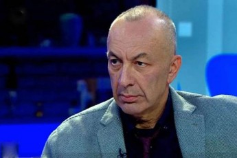 daviT-maRraZe-am-cecxlmokidebul-kavkasiaSi-dRes-im-upasuxismgeblo-xelisuflebis-dabrunebaze-saubari-anaqronizmiadaviT-maRraZe