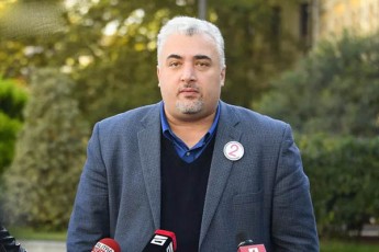 sergi-kapanaZe-ramdenime-gamdidrebuli-gaqsuebuli-biznesmeni-am-qveyanaSi-aminds-ar-qmnis-aminds-qmnis-xalxi-romelic-gabrazebulia