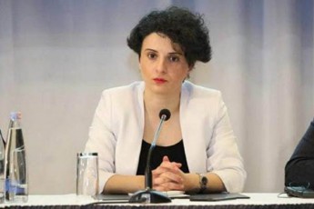 naTia-mezvriSvili-sazogadoebas-mimarTavs-bolo-periodis-ganmavlobaSi-vrceldeba-cru-informaciebi-sxvadasxva-sakiTxebTan-dakavSirebiT