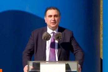 mixeil-Cxenkeli-am-rangisa-da-masStabis-universiteti-saqarTveloSi-ver-iarsebebda-rom-ara-biZina-ivaniSvilisa-da-misi-ojaxis-qvelmoqmedeba