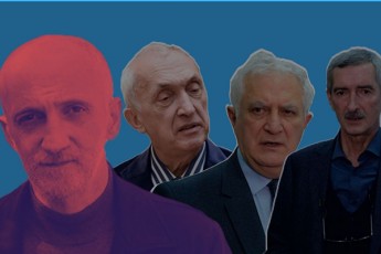 infeqcionistebi-politikuri-cenzuris-qveS-arian--gia-xuxaSvili-qveyanaSi-pandemiis-marTvis-process-mwvaved-akritikebs