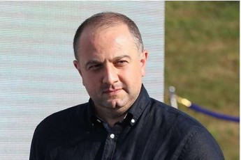 irakli-Ciqovani-gigi-ugulava-kompasiT-dadis-zugdidSi-amitom-misi-daxmareba-araa-saWiro