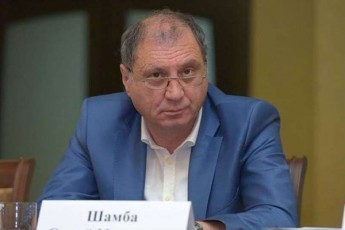 sergei-Samba-soxumi-mzadaa-damnaSave-Tbiliss-gadasces
