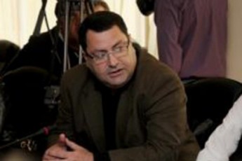 irakli-aladaSvili-xelisuflebam-ar-gariska-da-es-absoluturad-swori-iyo---Tavdamsxmelis-aRWurviloba-miuTiTebs-imaze-rom-is-ar-aris-diletanti