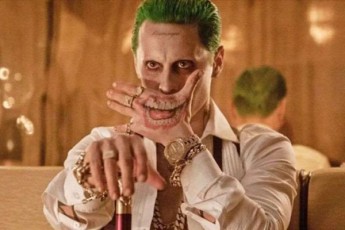 jared-leto-jokeris-rols-daubrundeba