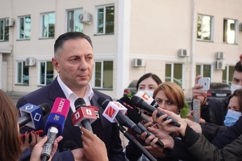 vaxtang-gomelauri-pirveli-amocana-iyo-adamianebis-gadarCena-43-mZevali-gavaTavisufleT-da-arc-erTi-adamiani-dazianebuli-ar-aris-meore-etapia---daviWiroT-davakavoT-da-davsajoT