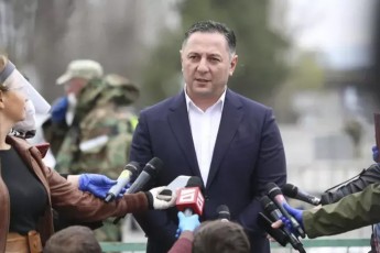 Sinagan-saqmeTa-ministri-vmuSaobT-yvela-mimarTulebiT-gamoZieba-mimdinareobs-ar-SeiZleba-winaswar-braldebebi-da-adamianebs-daabralo-raRac