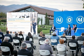 levan-daviTaSvili-agrodazRveva-Cveni-xelisuflebis-mier-dawyebuli-erT-erTi-warmatebuli-programaa