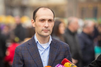 levan-daviTaSvili-Sida-qarTlSi-setyvisgan-daculi-sasoflo-sameurneo-miwebis-farTobi-mniSvnelovnad-gaizrdeba