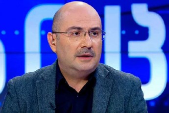 nika-laliaSvili-nacmoZraobaze-ukve-fuli-aRebuli-aqvT-gareji-gayidulia-da-iZulebulebi-arian-daicvan-is-eqspertebi-romelTa-xeliTac-Caidines-Ralati
