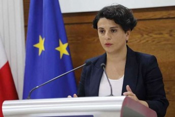 naTia-mezvriSvili-TbilisSi-quTaissa-da-baTumSi-gare-sivrceebSi-pirbadis-tareba-mkacradaa-rekomendebuli