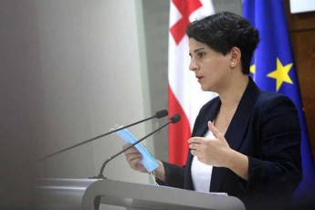 naTia-mezvriSvilis-gancxadebiT-TbilisSi-municipaluri-transportis-SezRudva-am-etapze-ar-igegmeba
