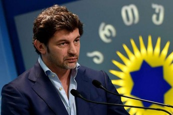 kaxa-kalaZe-nacionaluri-moZraobis-mmarTvelobaze-mizanmimarTulad-Seqmnili-iyo-virtualuri-saqarTvelo-sadac-adamianebs-egonaT-rom-yvelaferi-kargad-iyo-Tumca-uamravi-danaSauli-fiqsirdeboda