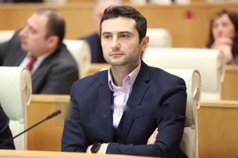 kaxaber-kuWava-bolo-8-wlis-ganmavlobaSi-avwieT-arCevnebis-Catarebis-standarti-magram-darwmunebuli-var-2020-is-saparlamento-arCevnebi--iqneba-gansakuTrebulic-da-saamayoc