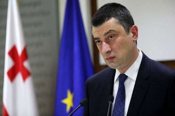 giorgi-gaxaria-saqarTvelo-aris-natos-da-dasavleTis-mTavari-mokavSire-regionSi