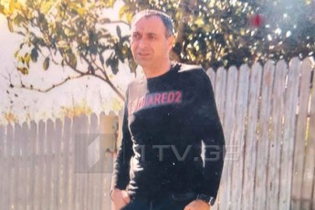 erT-erTi-mowmis-Zmis-informaciiT-saqarTvelos-bankis-filialze-Tavdamsxmelma-misi-Zmis-avtomobili-gaaCera-da-bankis-Senobamde-miyvana-mosTxova
