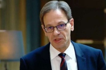 hubert-qnirSi-nato-saqarTvelos-arsebiTi-paketi-urTierTobebis-ganviTarebis-Zalian-praqtikuli-da-arsebiTi-Sedegia