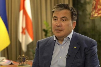 samarTaldamcavi-operaciis-detalebSi-Cemi-funqcia-iyo-rom-saqarTvelos-moqalaqeebi-yofiliyvnen-daculi