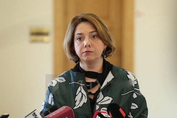 salome-samadaSvili-es-raRac-kasrebis-Tema-demagogiaa-aranairi-faqtebi-ar-aris