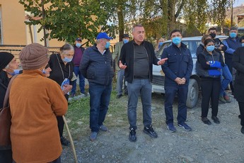goCa-enuqiZis-gancxadebiT-Rebis-Temi-udidesi-turistuli-potenciliT-gamoirCeva
