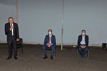 qarTuli-ocnebis-baTumisa-da-aWaris-maJoritari-deputatobis-kandidatebi-mezRvaurebs-Sexvdnen