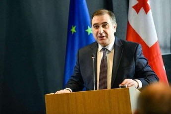 mixeil-Cxenkeli-qveynis-ganviTareba-SeuZlebelia-mecnierebis-ganviTarebis-gareSe-Cveni-gundis-prioriteti-mecnierebasa-da-samecniero-kvleviT-procesze-zrunva-iqneba-