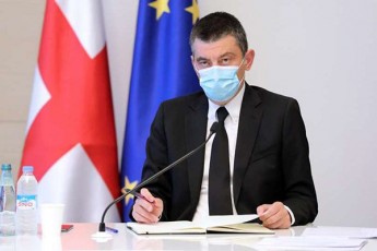 giorgi-gaxaria-sistemuri-SezRudvebi-ar-igegmeba-iqneba-wertilovani-RonisZiebebi-amis-fasi-martivia---pirbade-unda-vataroT-da-elementaruli-wesebi-davicvaT