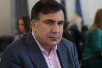mixeil-saakaSvili-kriminalebi-grZnoben-rom-ivaniSvils-ramdenime-dRe-darCa-da-imitom-daecnen-bankebs