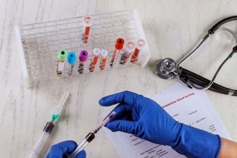 saqarTveloSi-bolo-24-saaTSi-koronavirusisgan-604-pacienti-gamojanmrTelda