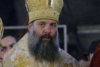 meufe-Sio-Cvens-cxovrebaSi-Tu-rame-samwuxaro-xdeba-xdeba-RvTis-daSvebiT-rom-CavwvdeT-cxovrebis-Rrma-azrs