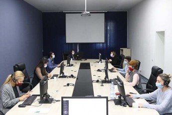 dagvikavSirdiT-26-oqtombris-2200-saaTamde---cesko-agrZelebs-TviTizolaciaSi-myofi-amomrCevlebis-informirebas