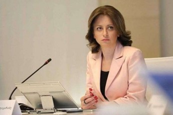 ekaterine-tikaraZe-sagangebo-mdgomareobis-gamocxadebaze-ar-vmsjelobT-ar-vTvliT-rom-am-etapze-es-saWiroa