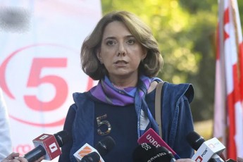 salome-samadaSvili-marcxis-molodinSi-irakli-kobaxiZis-gancxadebebSi-araadekvaturobis-xarisxma-moimata