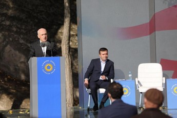 daviT-zalkaliani-qarTuli-ocnebis-xelisuflebam-SeZlo-saqarTvelos-okupaciis-sakiTxis-saerTaSoriso-dRis-wesrigSi-dabruneba