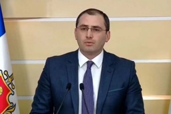 vladimer-borcvaZe-tyuilia-TiTqos-Cven-borotmoqmedi-davakaveT-da-gagveqca