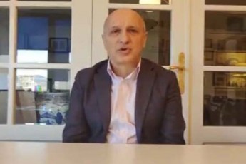 vano-merabiSvili-samarTaldamcavebs-es-arCevnebi-Zalian-principulia-radgan-am-dRes-gvipirispirdeba-sami-mTavari-mteri---mosyidva-kriminali-da-rusi-agentebi