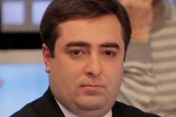 nikoloz-metreveli-pasuxi-Zalian-prozaulia-gogolaZe-dasca-iman-ramac-dasca-kiku---fulma-romelic-gvaramiasgan-aiRo
