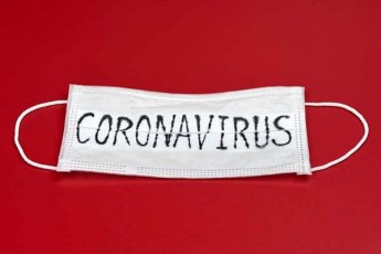 saqarTveloSi-koronavirusiT-kidev-23-adamiani-gardaicvala