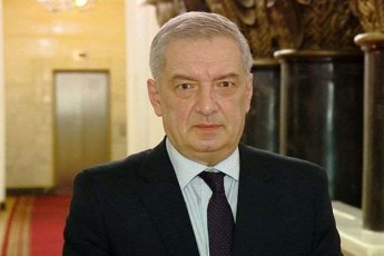 giorgi-volski-sisxlsmowyurebulebi-elodebian-iqneb-damnaSavem-kidev-aiyvanos-vinme-mZevlad