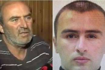 badri-esebuas-mama-saintereso-komentars-akeTebs-dRes-an-xval-gamova-Cemi-Svili-da-naxavT