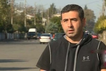 yofili-mZevali-irakli-kvaracxelia-ar-gamoricxavs-rom-badri-esebua-Tavdamsxmeli-ar-iyos
