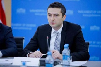 kaxa-kuWava-yvela-kvleviT-Zalian-kargad-Cans-rom-qarTuli-ocneba-arCevnebSi-Zalian-damajereblad-imarjvebs