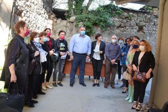 ioseb-xaxaleiSvili-qalaqis-ukeTesad-ganviTarebis-sakiTxSi-adgilobrivi-arasamTavroboebis-CarTulobis-imedi-maqvs