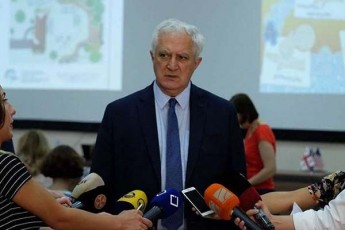 amiran-gamyreliZe-pozitiuri-trendia-rom-TandaTan-gamojanmrTelebulTa-dRiuri-maCvenebeli-izrdeba
