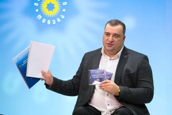Cveni-mizania-SezRuduli-SesaZleblobis-mqone-adamianebma-gaakeTon-informirebuli-arCevani-da-Cven-vizrunoT-imisTvis-rom-maT-adaptirebul-formatSi-hqondeT-amis-saSualeba