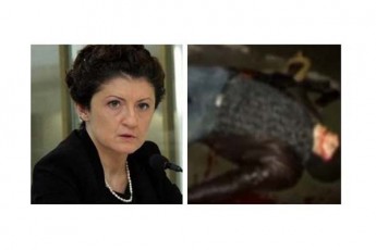 wulukiani-oponentebs-Tqven-albaT-gagixardebodaT-gvamebiT-mofenili-trotuari-zugdidSi