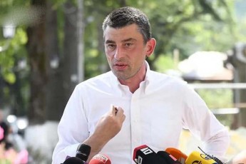 rogorc-ar-unda-ewyinos-bevrs-pandemiasac-davamarcxebT-arCevnebsac-demokratiulad-CavatarebT-qarTuli-ocneba-gaimarjvebs---ar-minda-winaswar-mogilocoT-Torem-amasac-gavakeTebdi