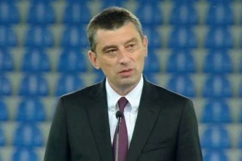 giorgi-gaxaria-TiToeuli-Cveni-fexburTelisTvis-es-xorumi-iqneba-inspiracia-Semdgomi-gamarjvebisTvis