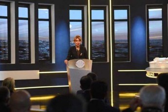 Tamar-ioseliani-istoriuli-dRis-momswreni-varT---foTSi-sazRvao-ganaTleba-oficialurad-dabrunda